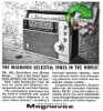 Magnavox 1962 0.jpg